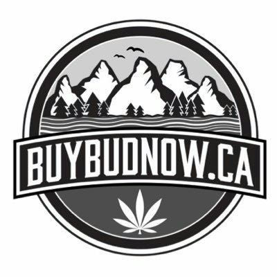 BuyBudNow