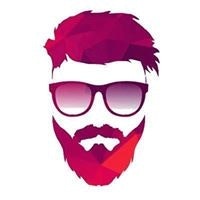 محمد القمماحي