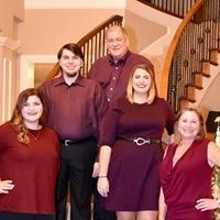 Sandra Newbill Nelson