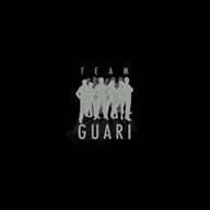 Tteam Guarii