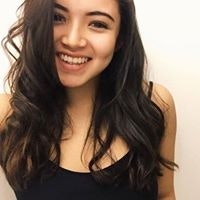 Cleo Margot Goossens