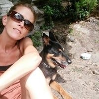 Nancy Ihlefeld-Kiesling