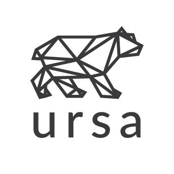 Ursa