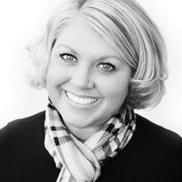 Sarah Malarkey Johnson