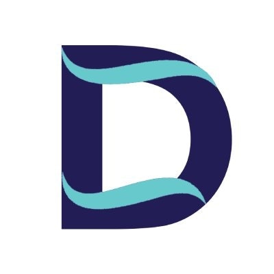 Digital Marketing Stream 💫