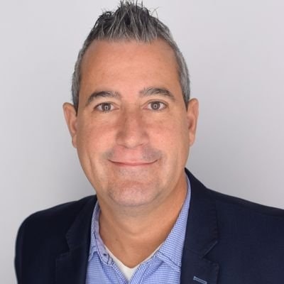 Yellow Umbrella Marketing Network