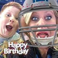 Heather Lewis Zatyko