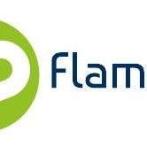 FlameFy