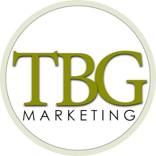 TBG Marketing