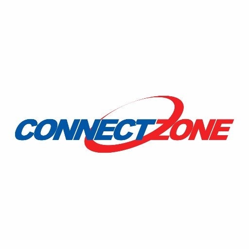 ConnectZone