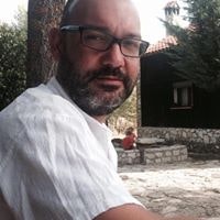 José Ferreiro Villarino