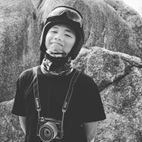 Trần Quốc Việt