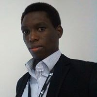 Adeeyo Sulaiman Hardeshorlar