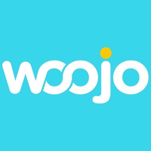 woojo