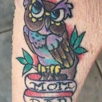 Sherry Strachan-Doty