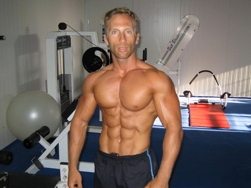 Christodoulides Emma