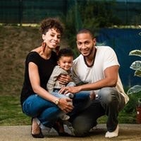 Christophe Aboulicam