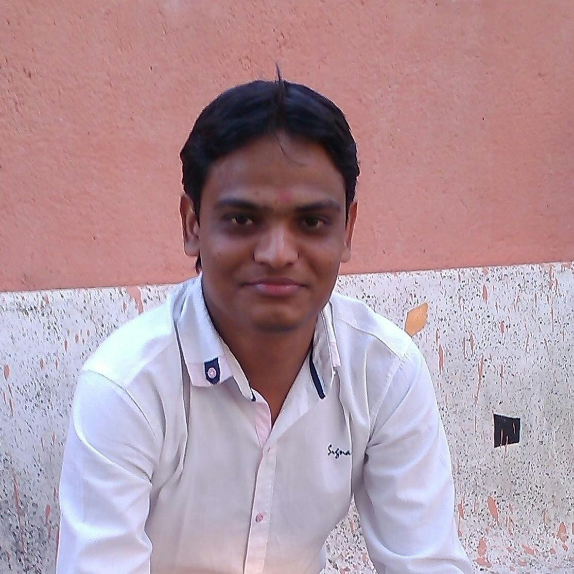Hiren H Sakhiya