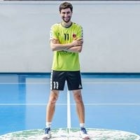 Cezar Alexandru Vlăduţ