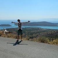 Razvan Alexandru Soare