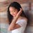 Alice Deng