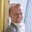 Guido Kok