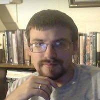 Jacob Kachelhofer Tyler