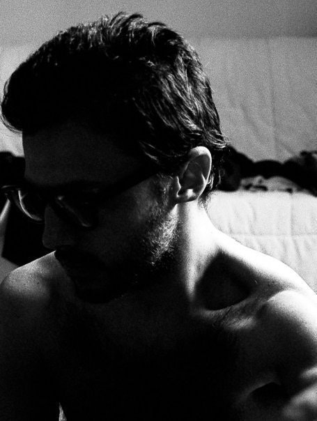 Original?auto=format&fit=crop&crop=faces&w=40&h=40