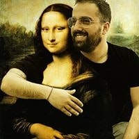 Fivos Spyrides ᴬᴱᴸ