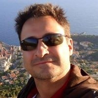 Fernando Augusto Schuh