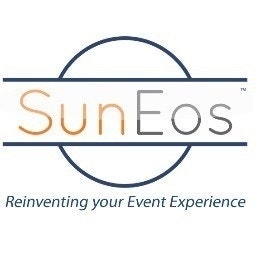 SunEos