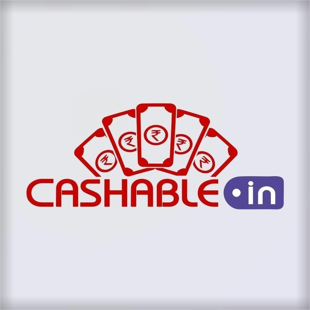 Cashable.in