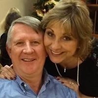 Rita Narbutas Rotton