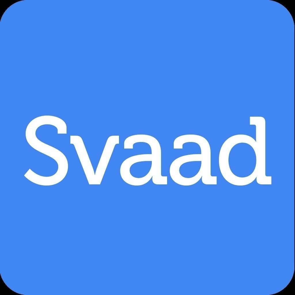 svaad