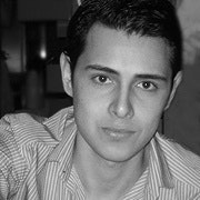Lorenzo Bruno