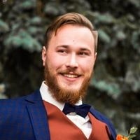 Василь Яцук