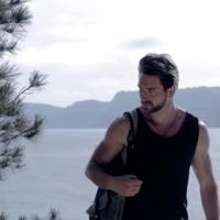 Gediminas Vengrauskas