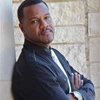 Christopher J. Walton