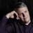 Marc P Summers