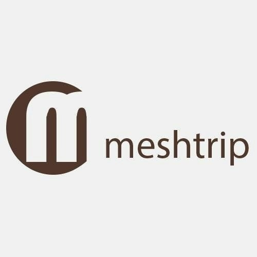 MeshTrip