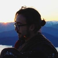 David Gutierrez Azuero