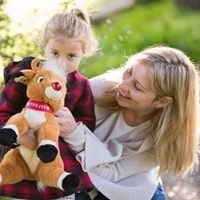 Hadley Wakefield Wilkins