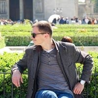 Algirdas Tamasauskas