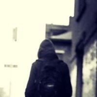 Андрей Вавилов