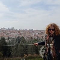 Skaistė Valentanavičiūtė