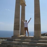 Игорь Голяк