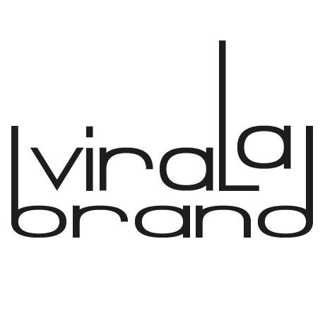 ViraLaBrand