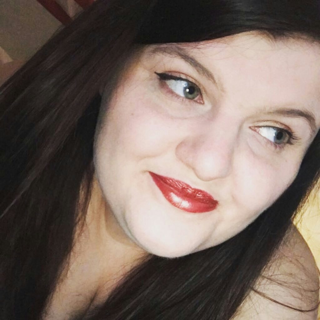 alicea's legal twin ✨