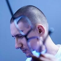 Денис Осадчий