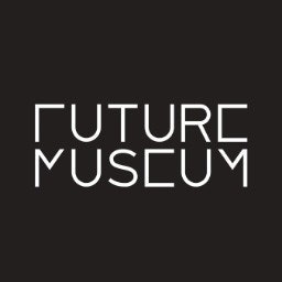 Future Museum